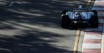 Williams Williams