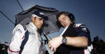 Williams Williams