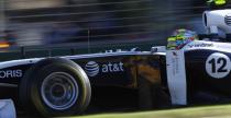 Williams Williams