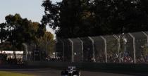 Williams Williams