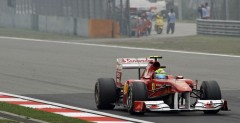 Felipe Massa