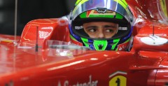 Felipe Massa