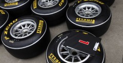 Pirelli