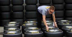 Pirelli