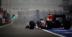 Sebastian Vettel - GP Chin