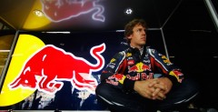 vettel, red bull