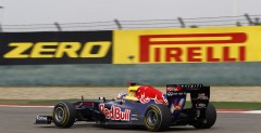 vettel, red bull