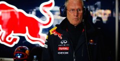 Helmut Marko