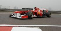 Ferrari Ferrari