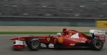 Ferrari Ferrari