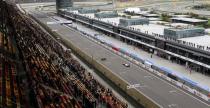 Force India Force India