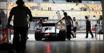 Force India Force India