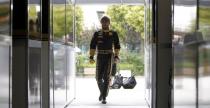 Lotus Renault GP Lotus Renault GP