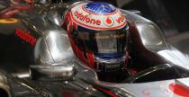 McLaren McLaren