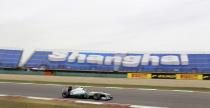 Mercedes GP Mercedes GP