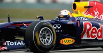 Red Bull Red Bull