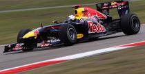Red Bull Red Bull