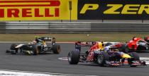 Red Bull Red Bull