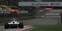 Sauber Sauber