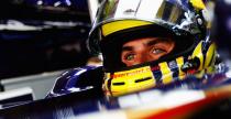 Toro Rosso Toro Rosso