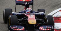 Toro Rosso Toro Rosso