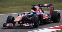 Toro Rosso