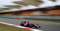 Toro Rosso Toro Rosso
