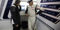 Williams Williams