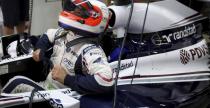 Williams Williams