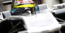 Williams Williams