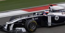 Williams Williams