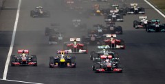 Grand Prix Chin 2011