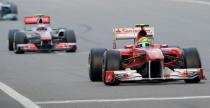 GP Chin 2011