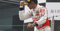 GP Chin 2011