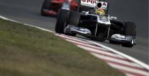Williams