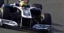 Williams