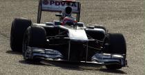 Williams