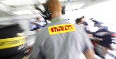 Pirelli