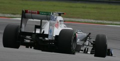 Sauber