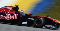 Toro Rosso