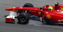 Ferrari Ferrari