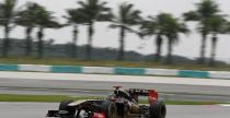 Lotus Renault GP Lotus Renault GP