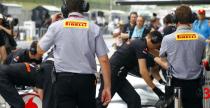 Pirelli Pirelli