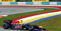Red Bull Red Bull