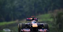 Toro Rosso Toro Rosso