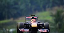 Toro Rosso Toro Rosso