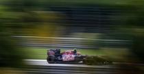 Toro Rosso Toro Rosso