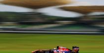 Toro Rosso Toro Rosso