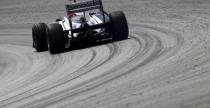 Williams Williams