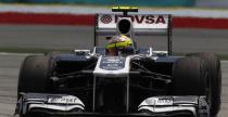 Williams Williams